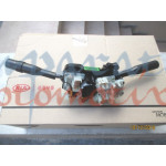 FAR SİNYAL SİLECEK KOLU ZAMAN AYARLI KOMPLE KIA K2500 K2700 K3000 BONGO 2 1997-2004